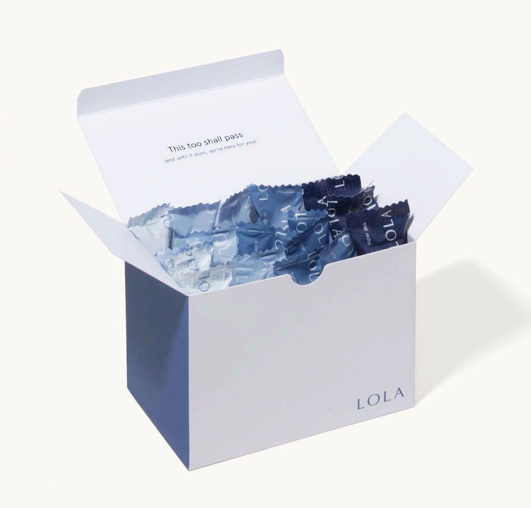 Pack Perfect Gym Bag,