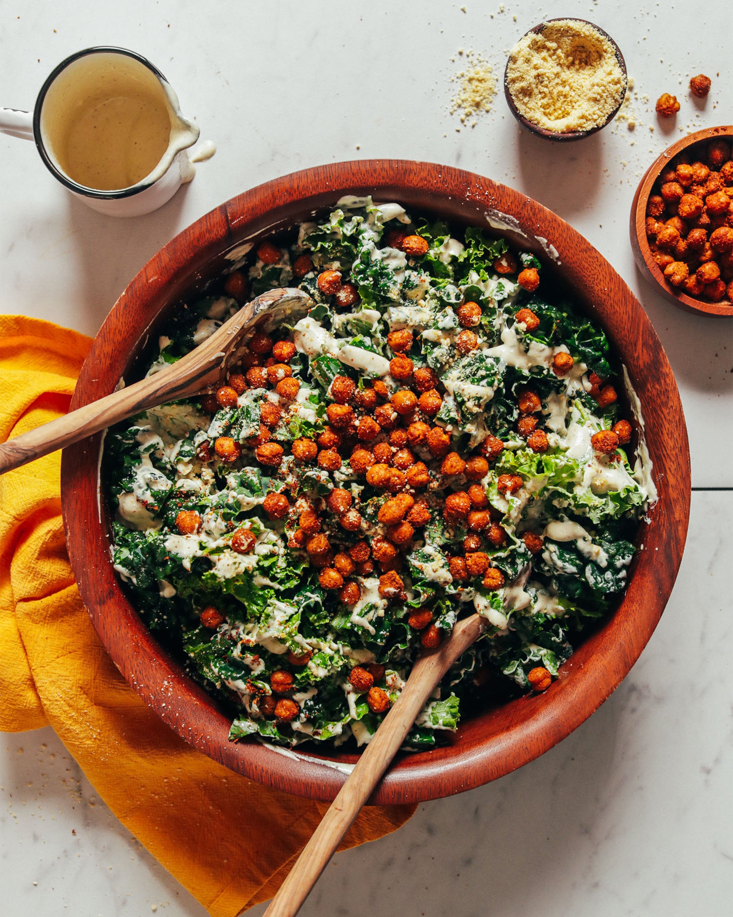 15 idées RSE pour améliorer qualité de la pause déjeuner en levier de  bien-être et, image size:2400x3000