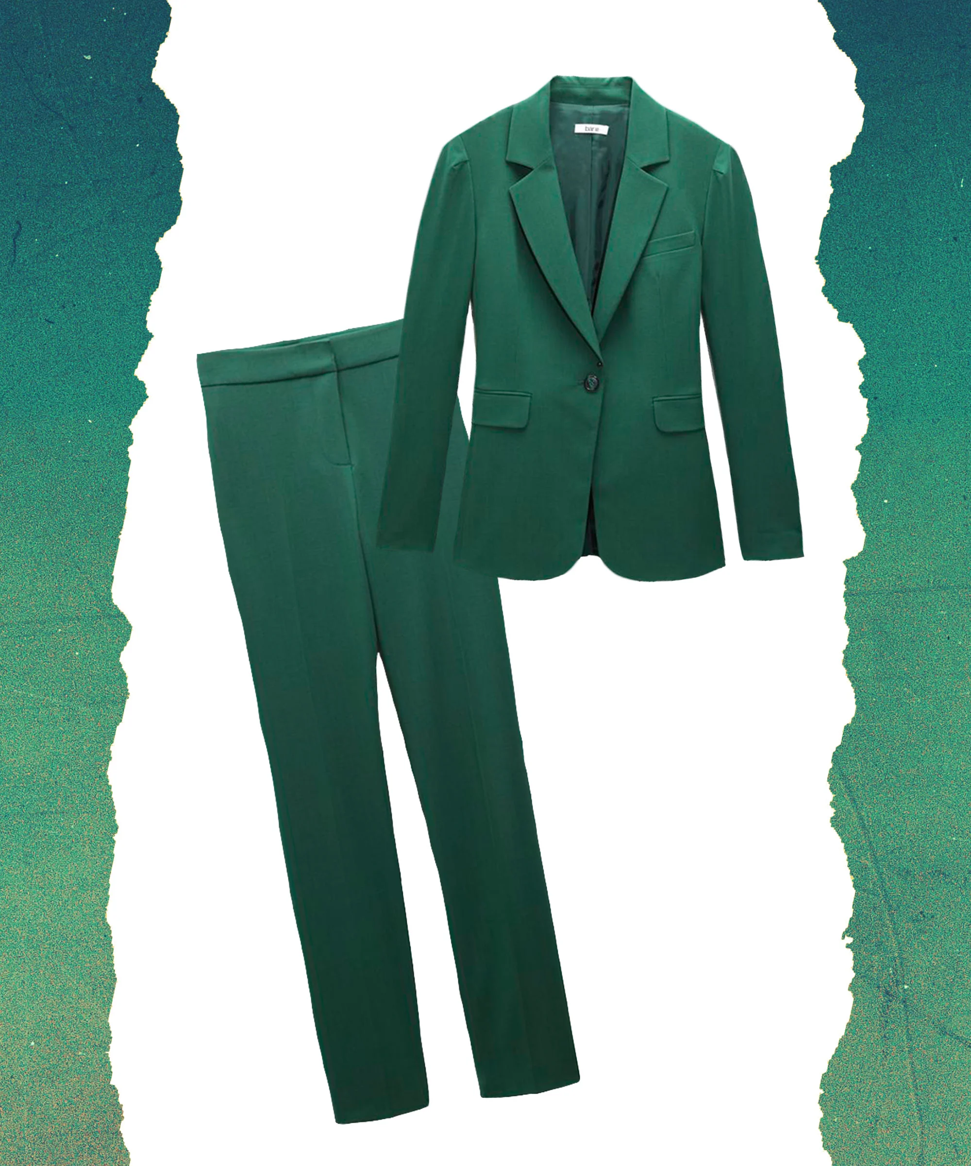 We’re Calling It: This Is The Color Of Fall 2019