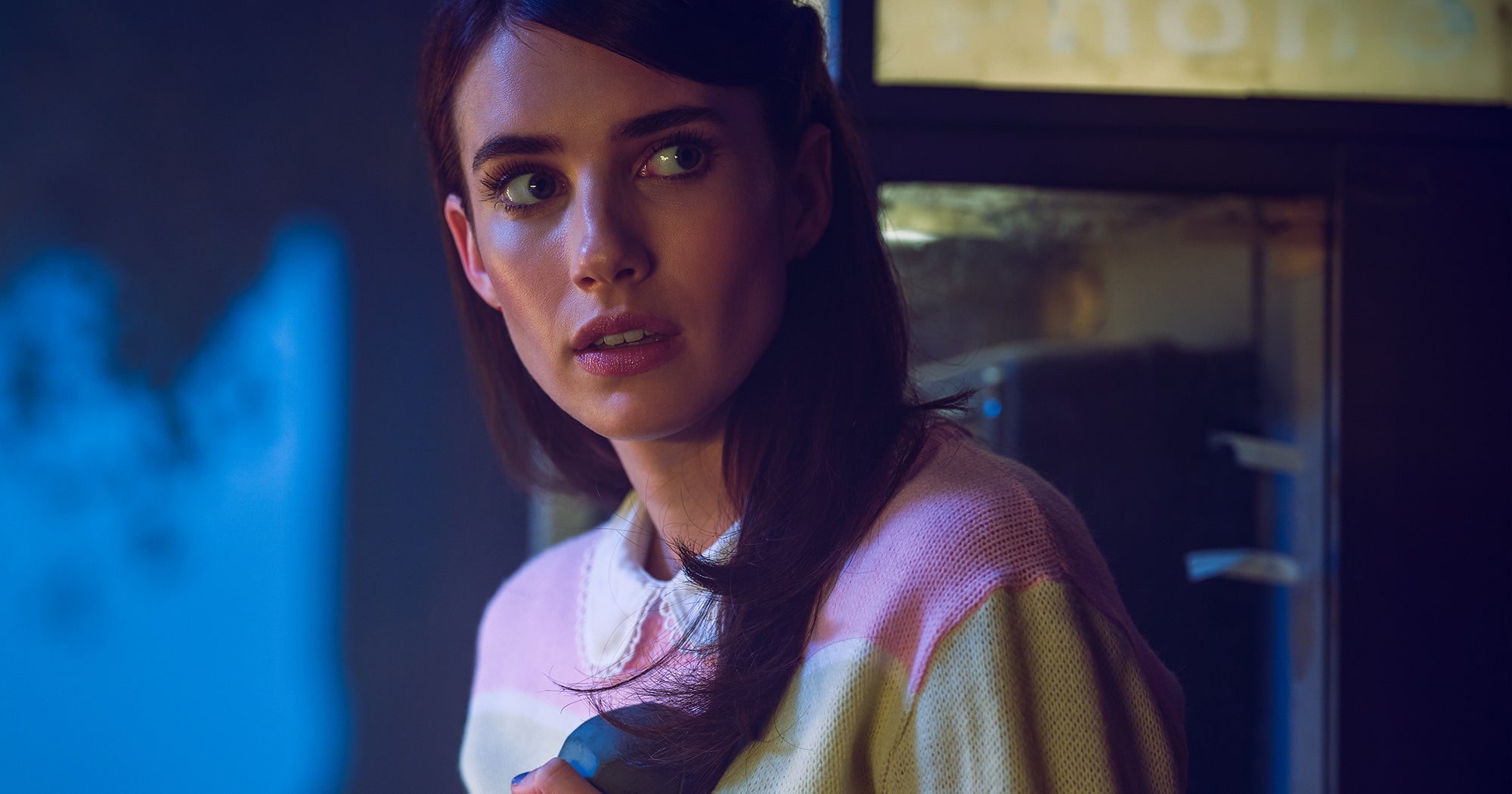 Who Is The Real Killer In AHS 1984? Season 9 Theories