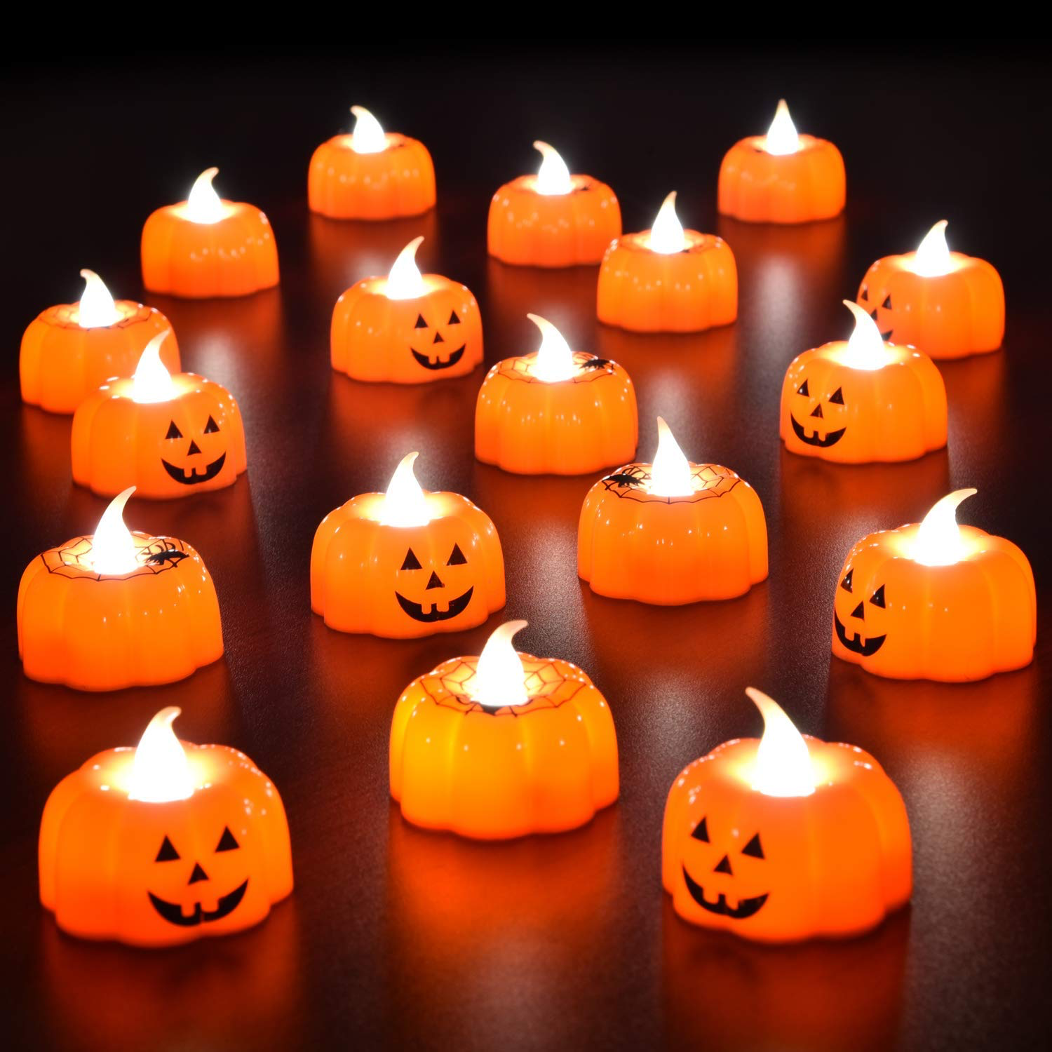 cute halloween toys