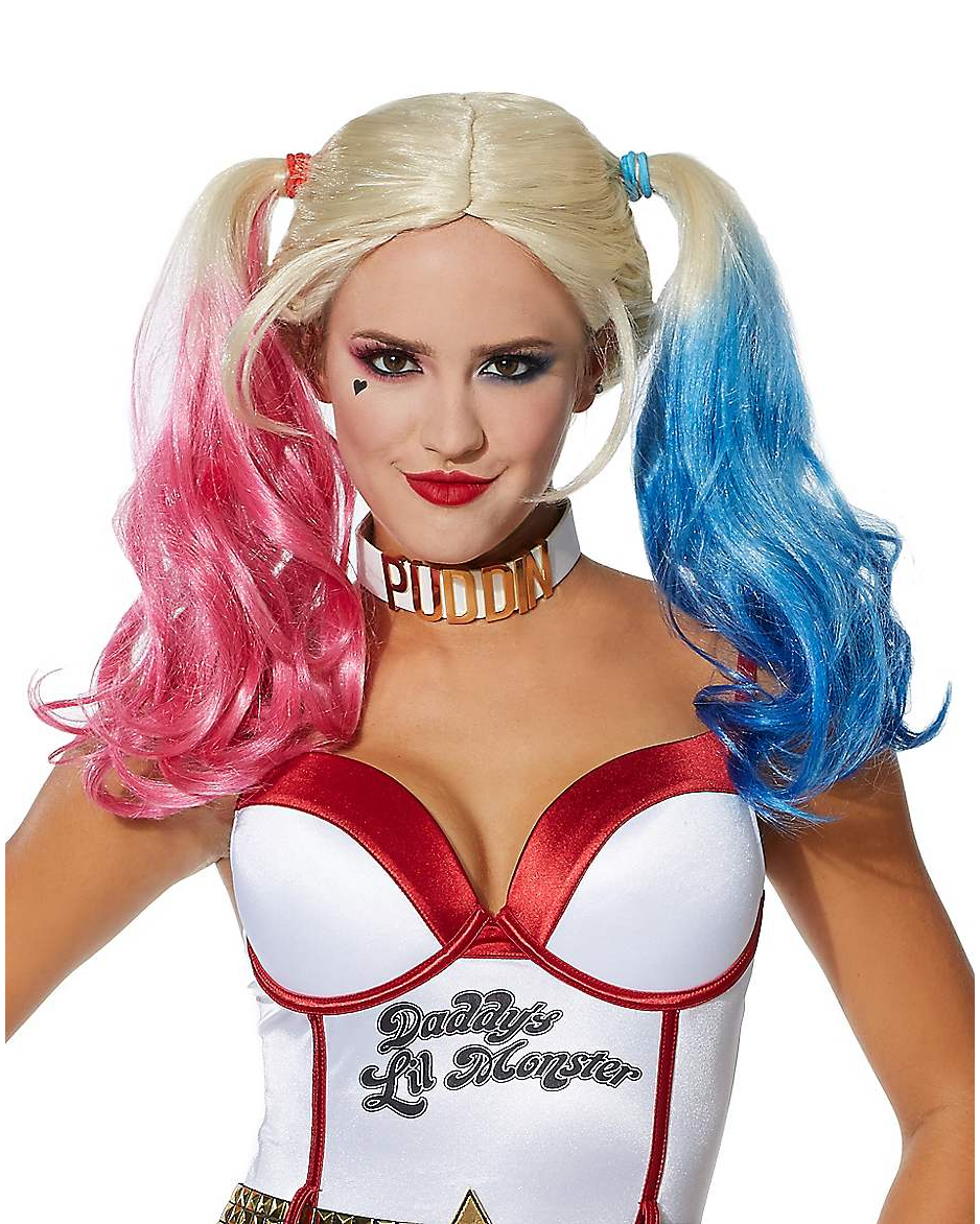 Wig Not Included Unicorn Headband Queen Adult Halloween Costume Accessory