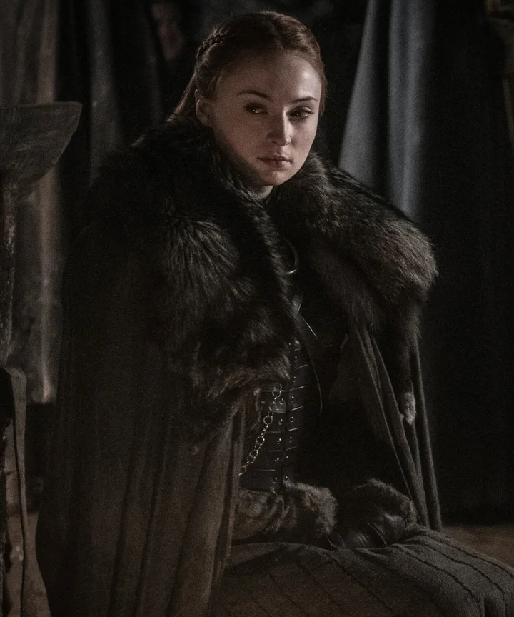 How Many Emmys Did Game Of Thrones Win So Far In 2019