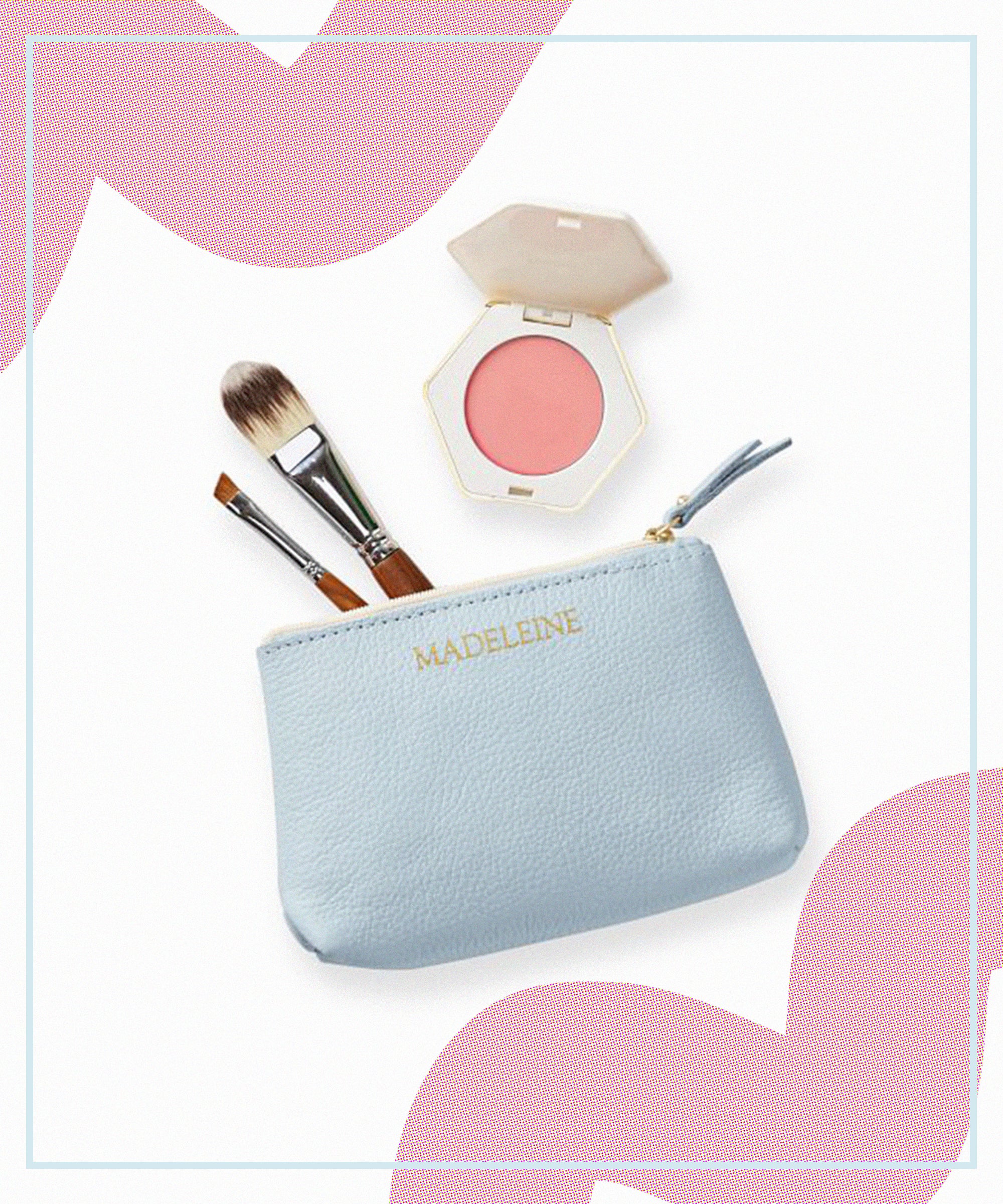 meaningful maid of honor gifts