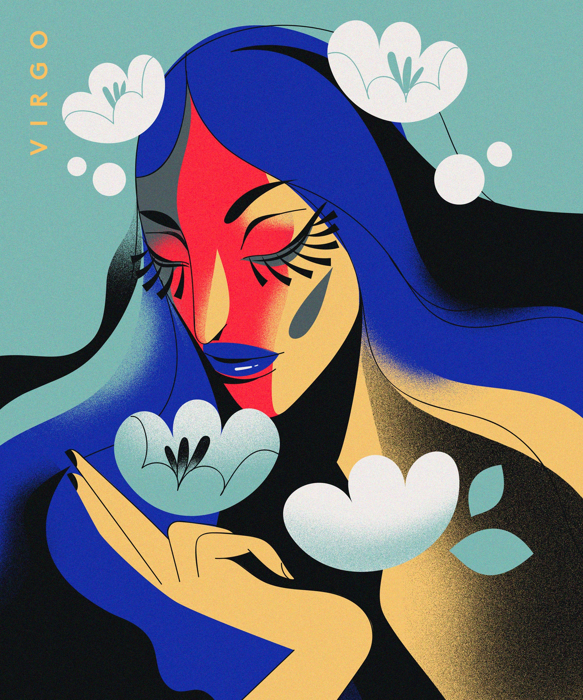 refinery29 horoscope november 7