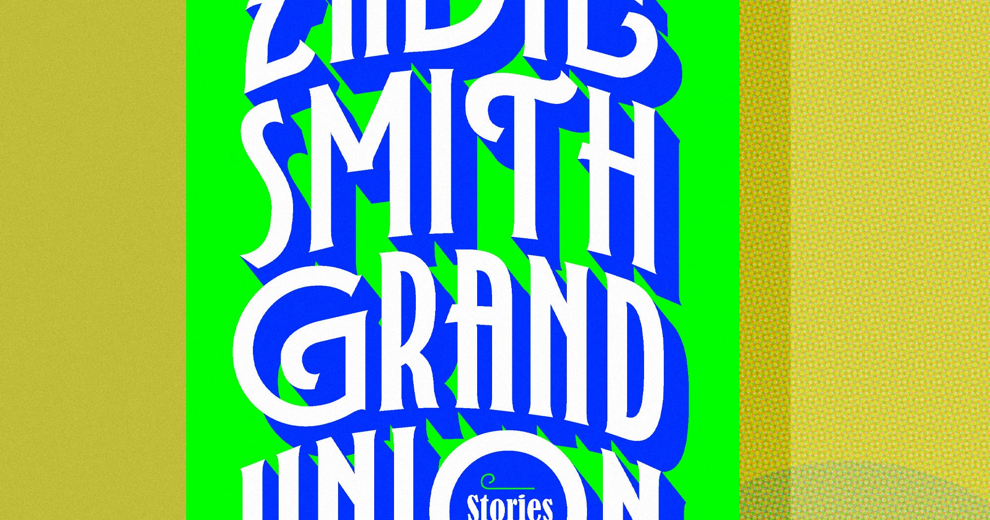 12 Books Everyone Will Be Talking About This Season