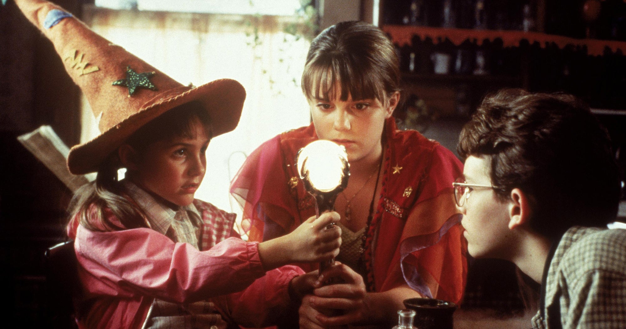Halloween Movies On Hulu October 2019 Scary, Classics