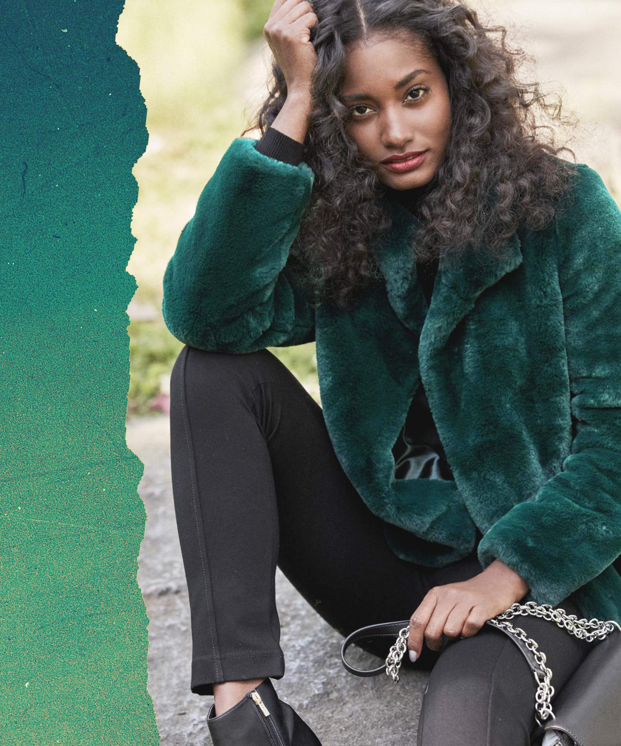 macys fall clothes