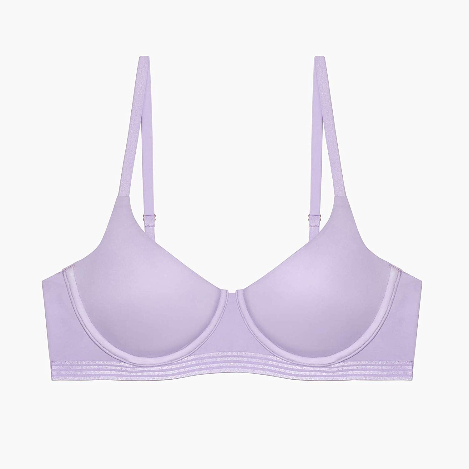 savage fenty sports bra