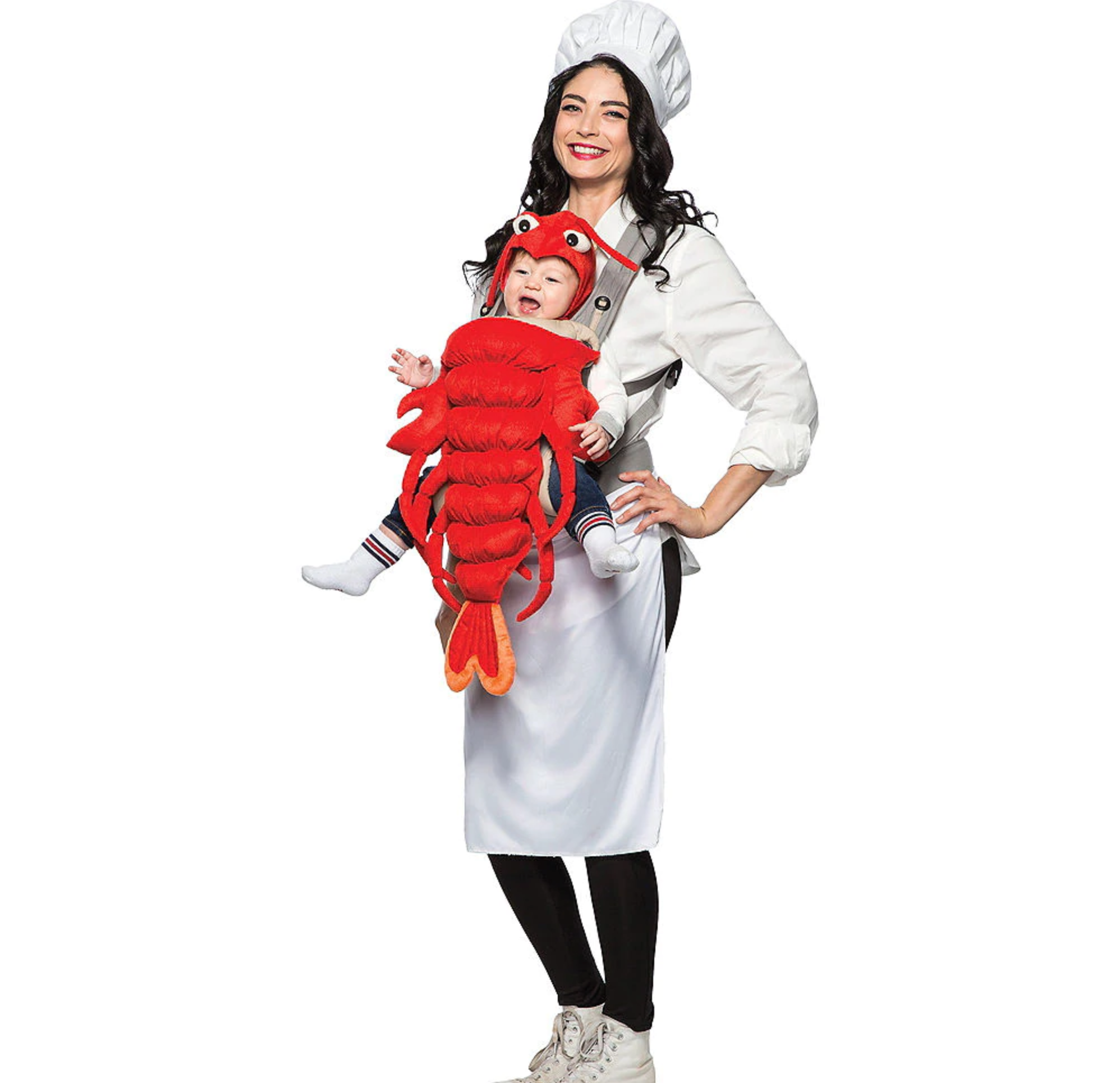 80S Halloween Costume Party City 2022