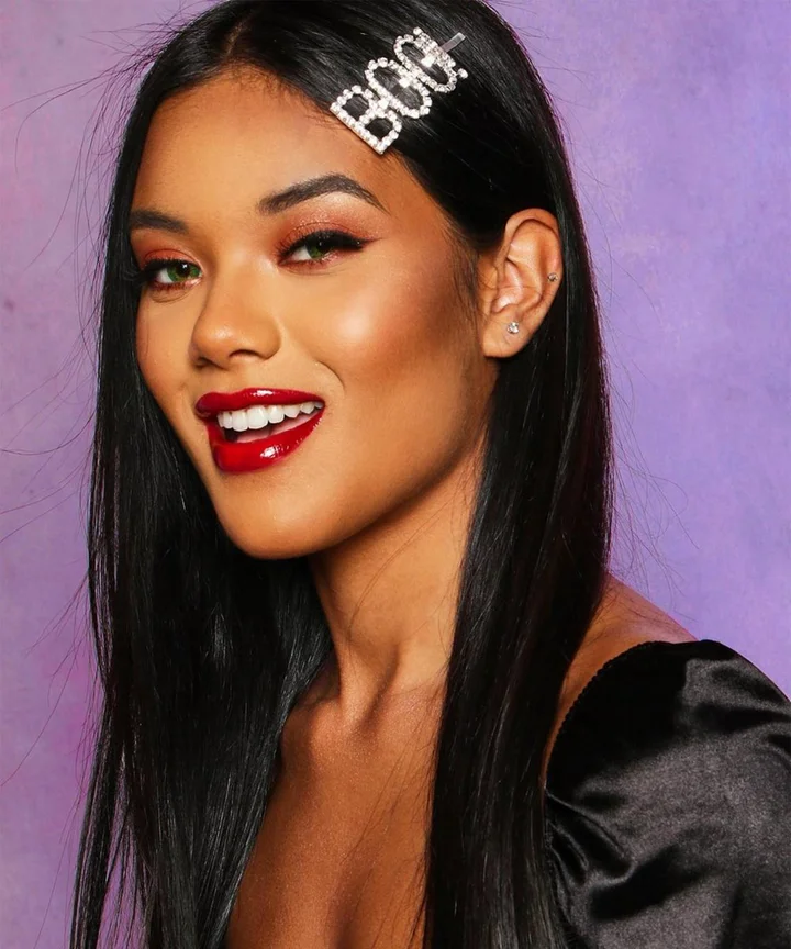 Best Halloween Hair Accessories For Last Minute Costume Best Halloween Hair Accessories For Last Minute Costume