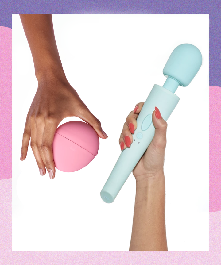Sex toys shops online Sex toys shops online