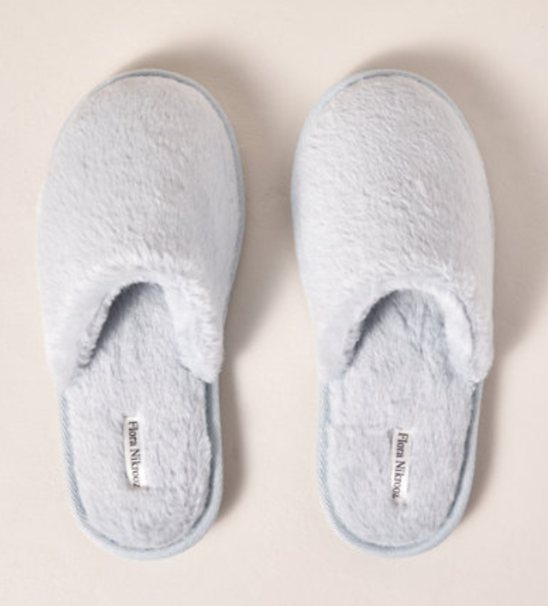 tatty teddy slippers new look
