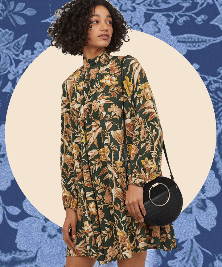 Fashion Fall 2019 Women 2 8461073