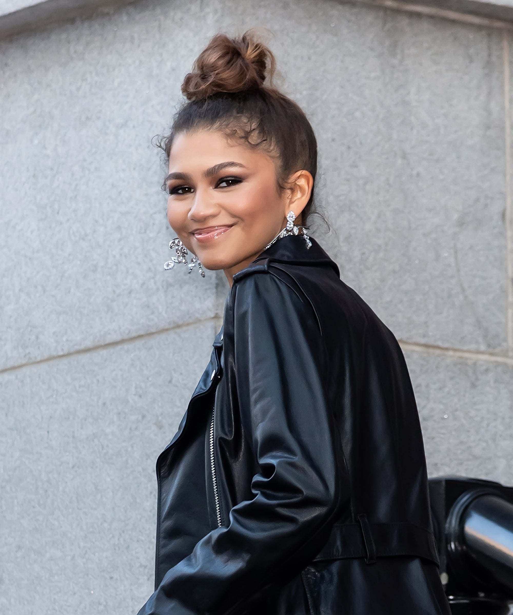 Zendaya Best Fashion | ecolesetformations.fr