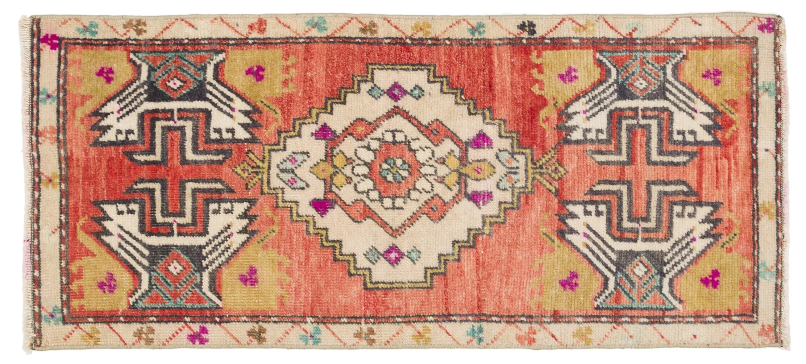 This New Company Sells Gorgeous One-Of-A-Kind Rugs From All Over The World At Affordable Prices Rugs All Over The World,