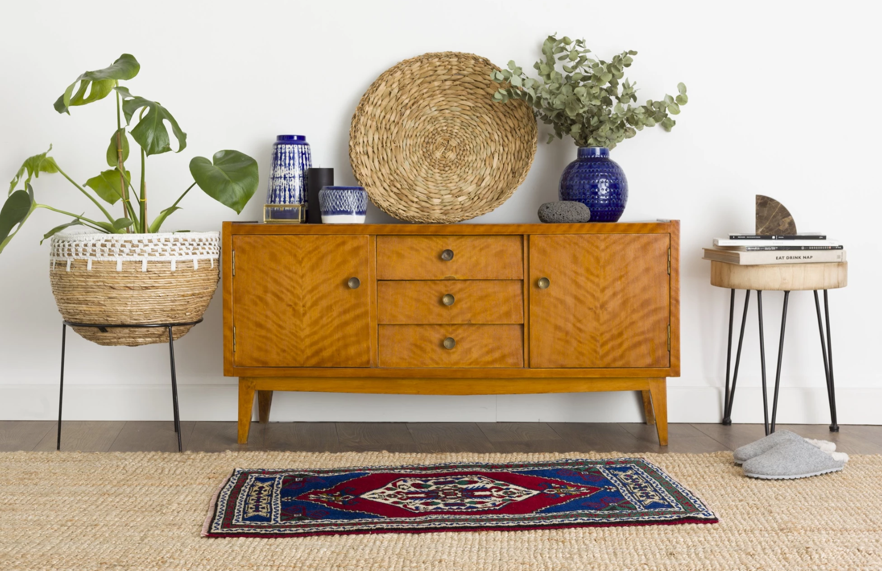 This New Company Sells Gorgeous One-Of-A-Kind Rugs From All Over The World At Affordable Prices Rugs All Over The World,