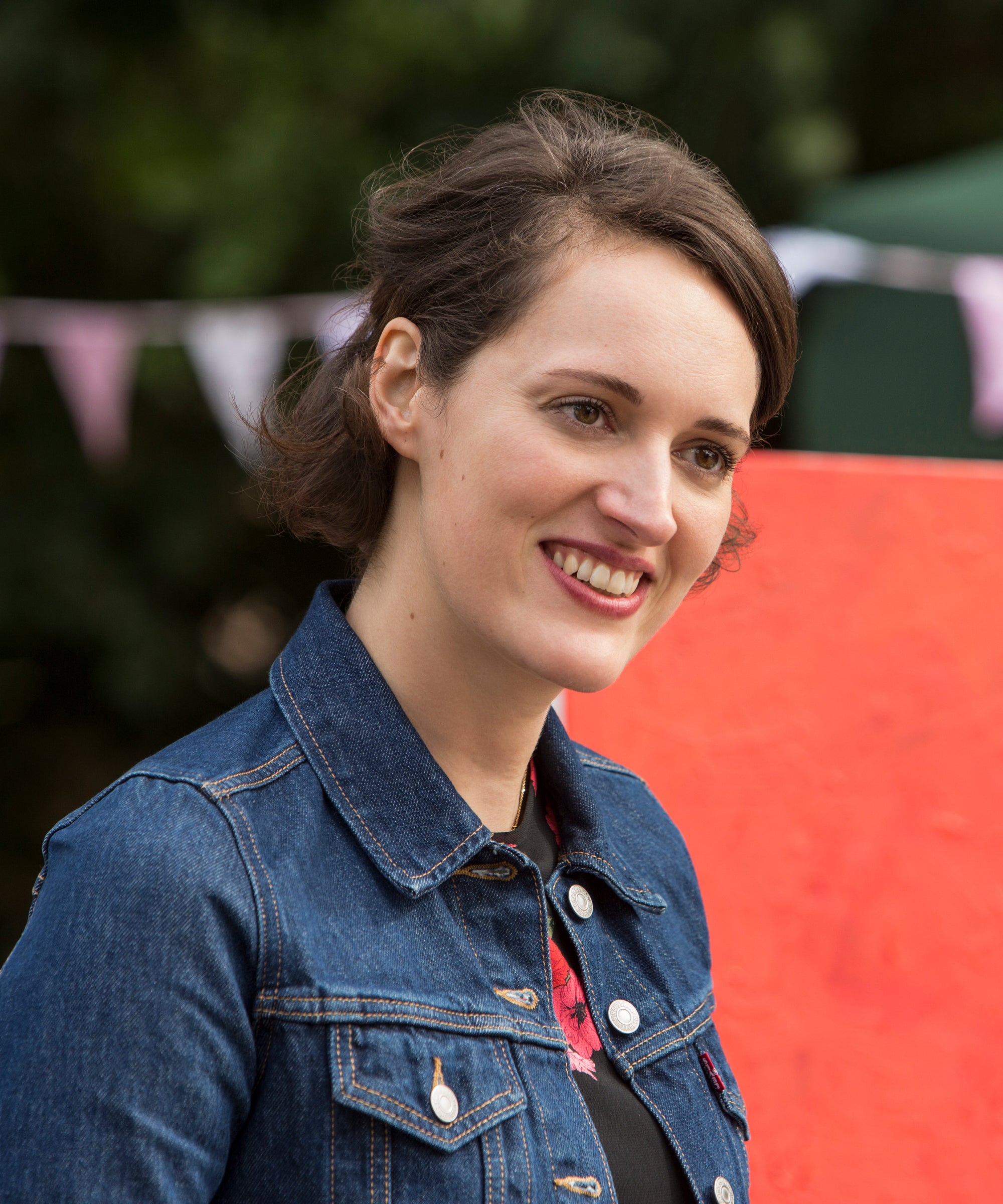 How to watch discount fleabag in the us