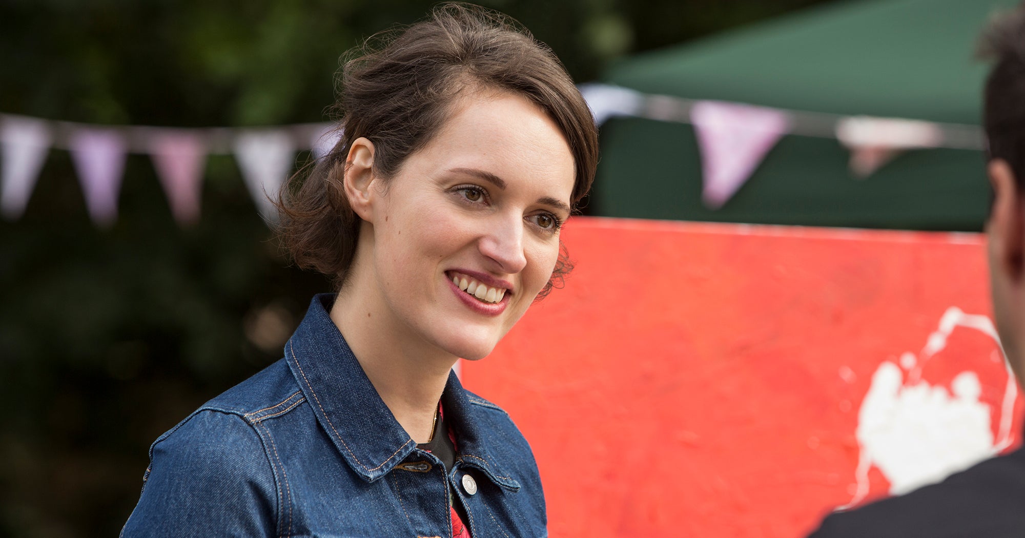 What Is Fleabag About? The Emmy Winner You Should Watch
