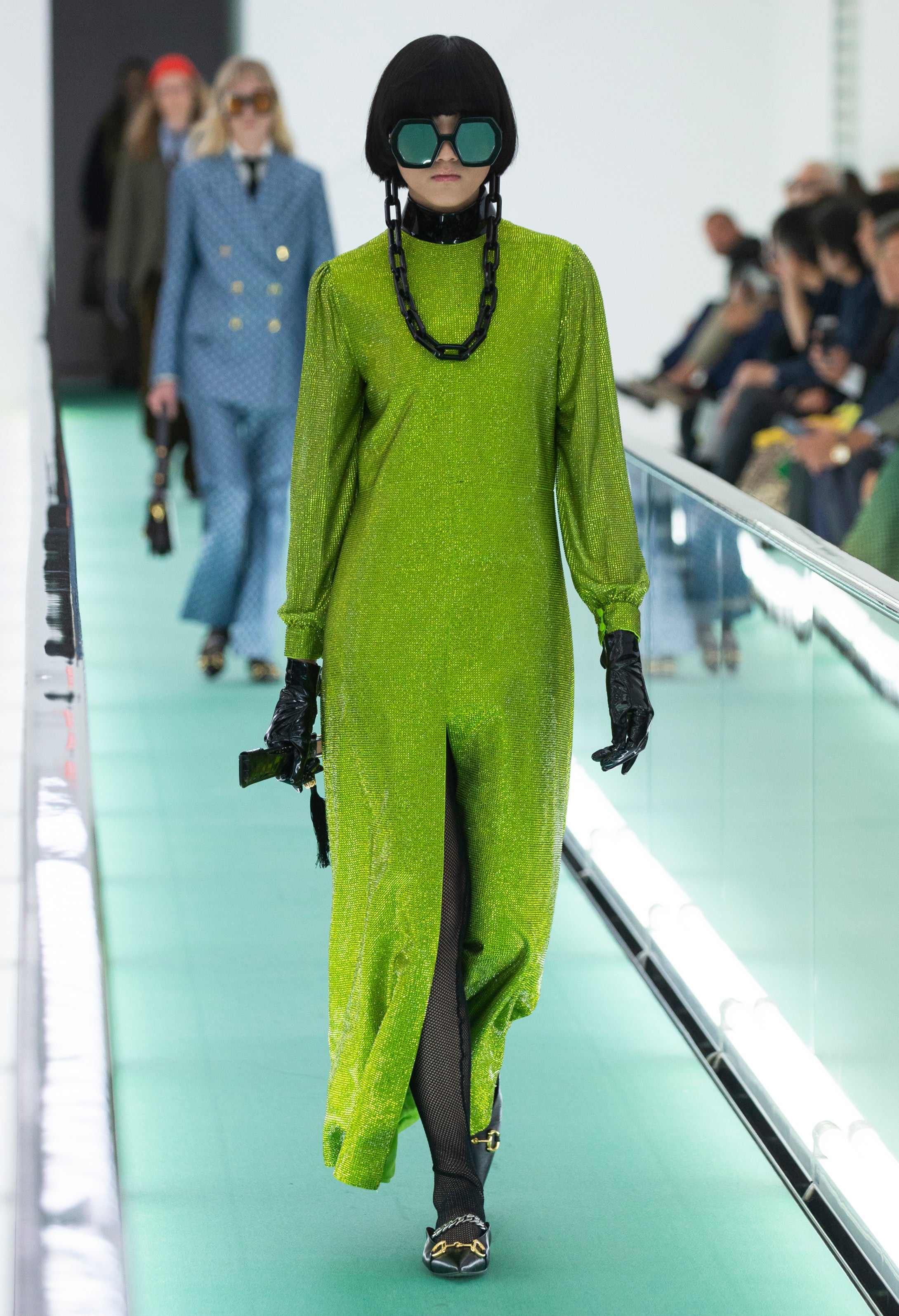 Gucci 2020 deals