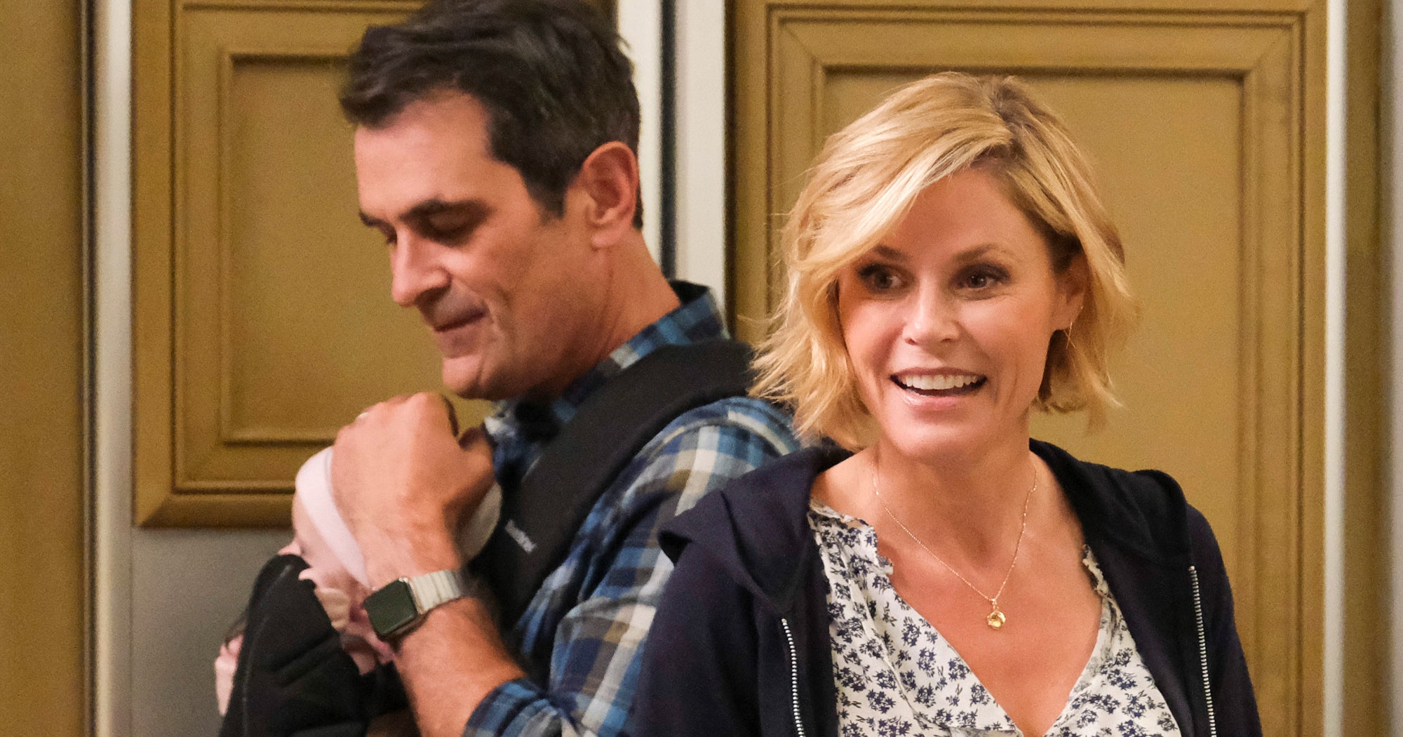 Modern Family Saison 11 Diffusion France When Is The Modern Family Series Finale In 2020?