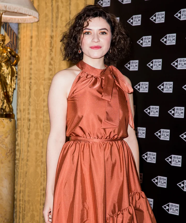 Cast Of Judy Garland Movie Look Like The Real People