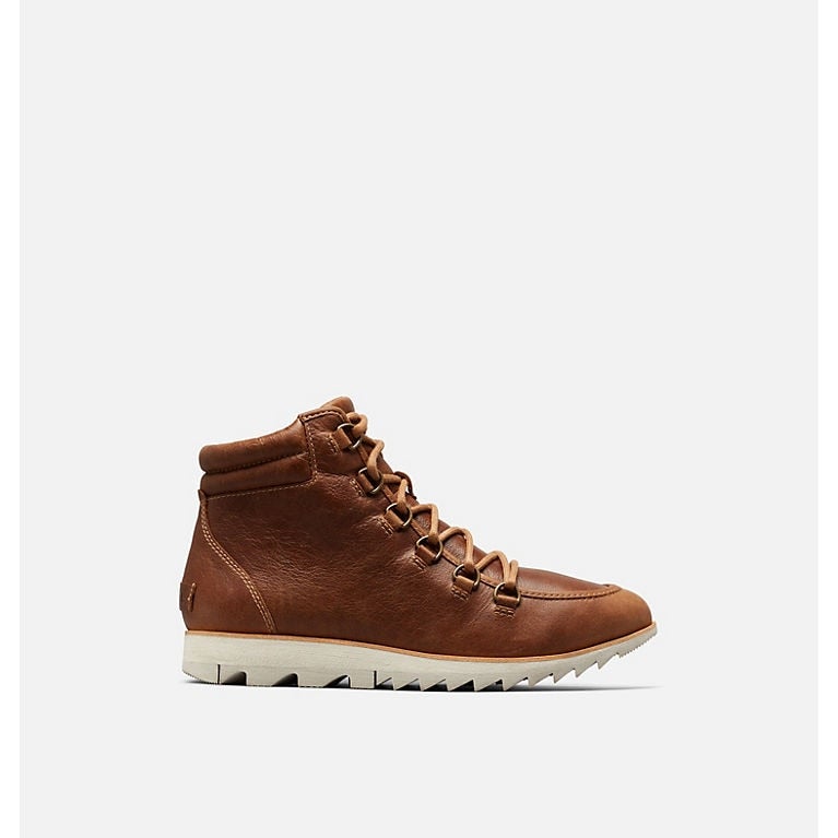 Sorel cheap harlow lace