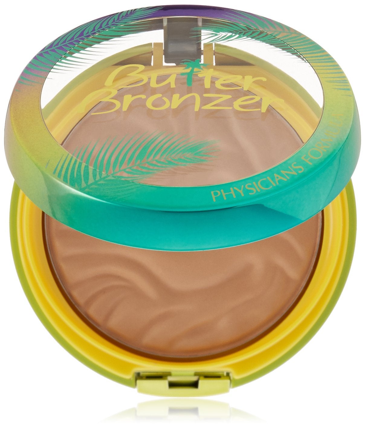 Physician’s Formula + Physicians Formula Butter Bronzer