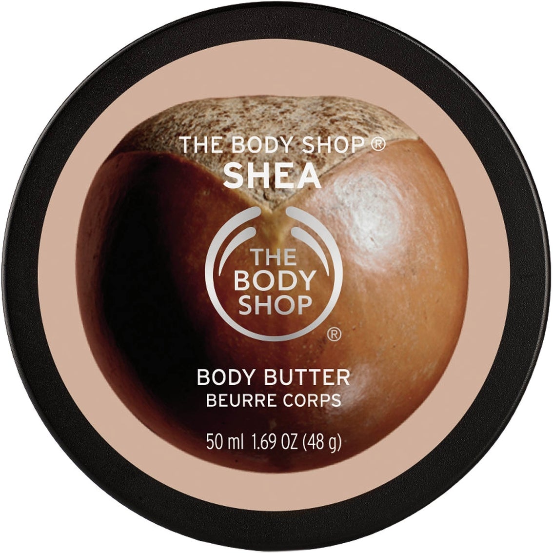Крем body shop. Баттер боди шоп. Крем Shea Nourishing body Butter. Баттер для тела the body shop. Боди шоп баттер ши.