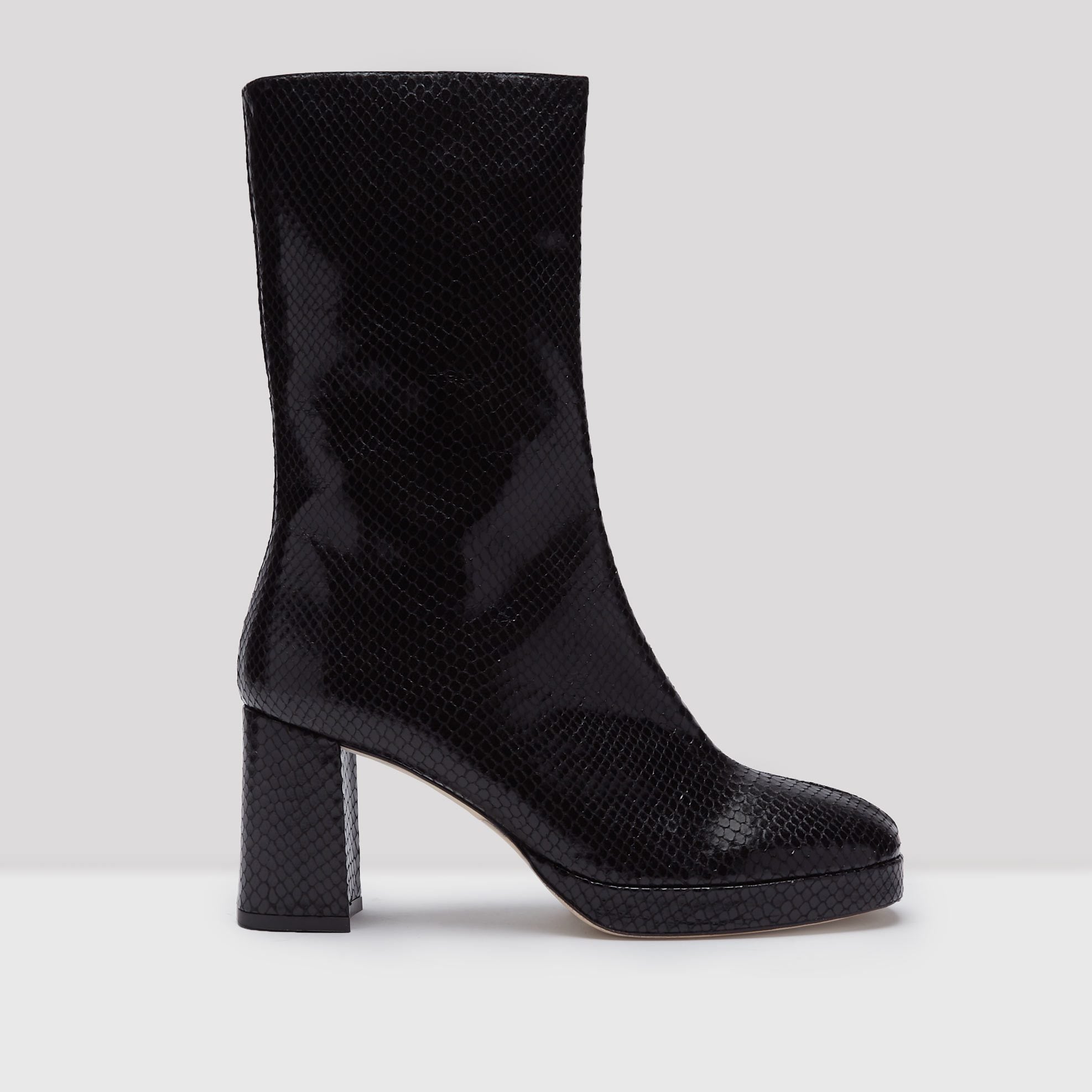 Miista carlota clearance
