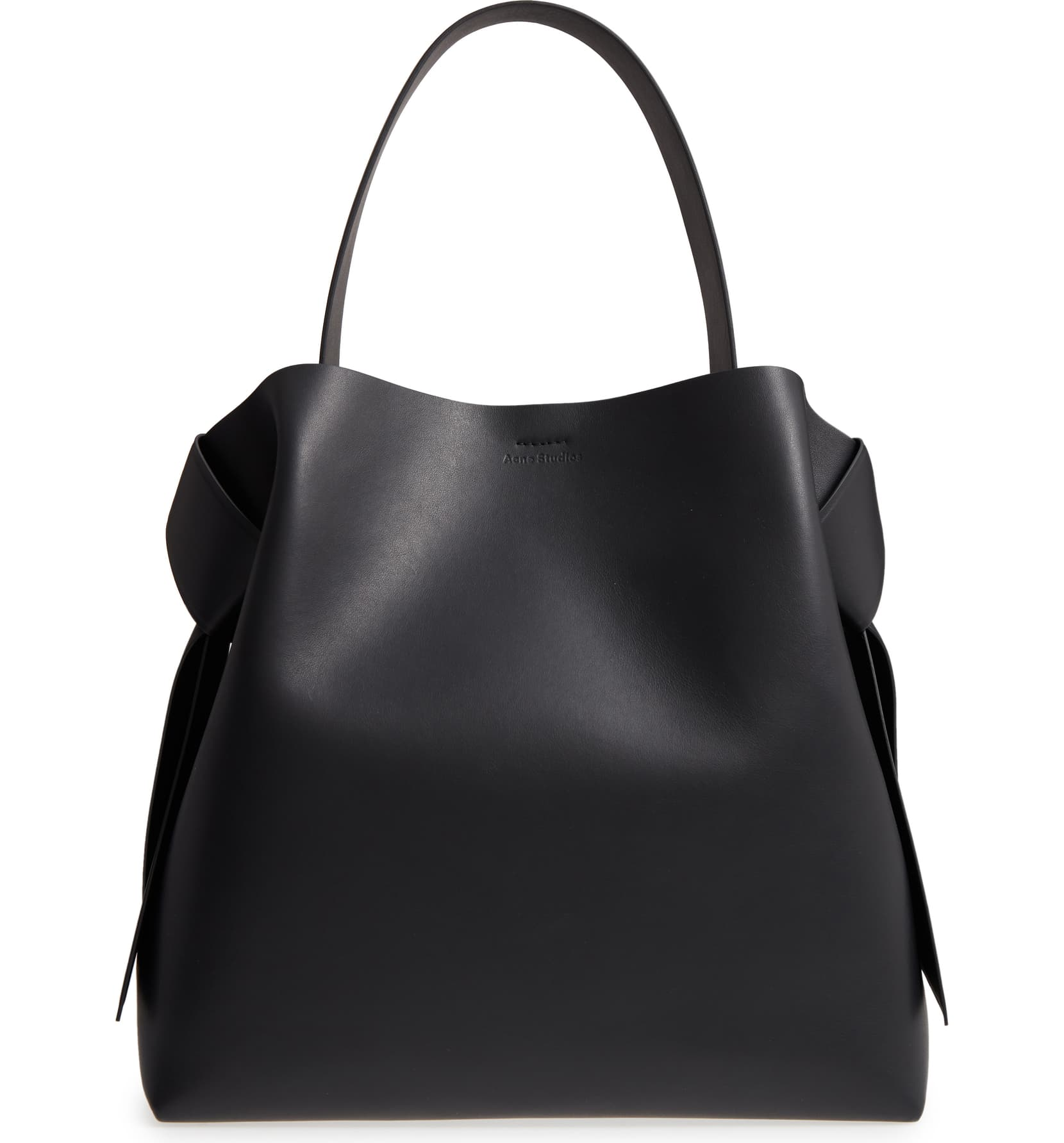 Musubi maxi best sale