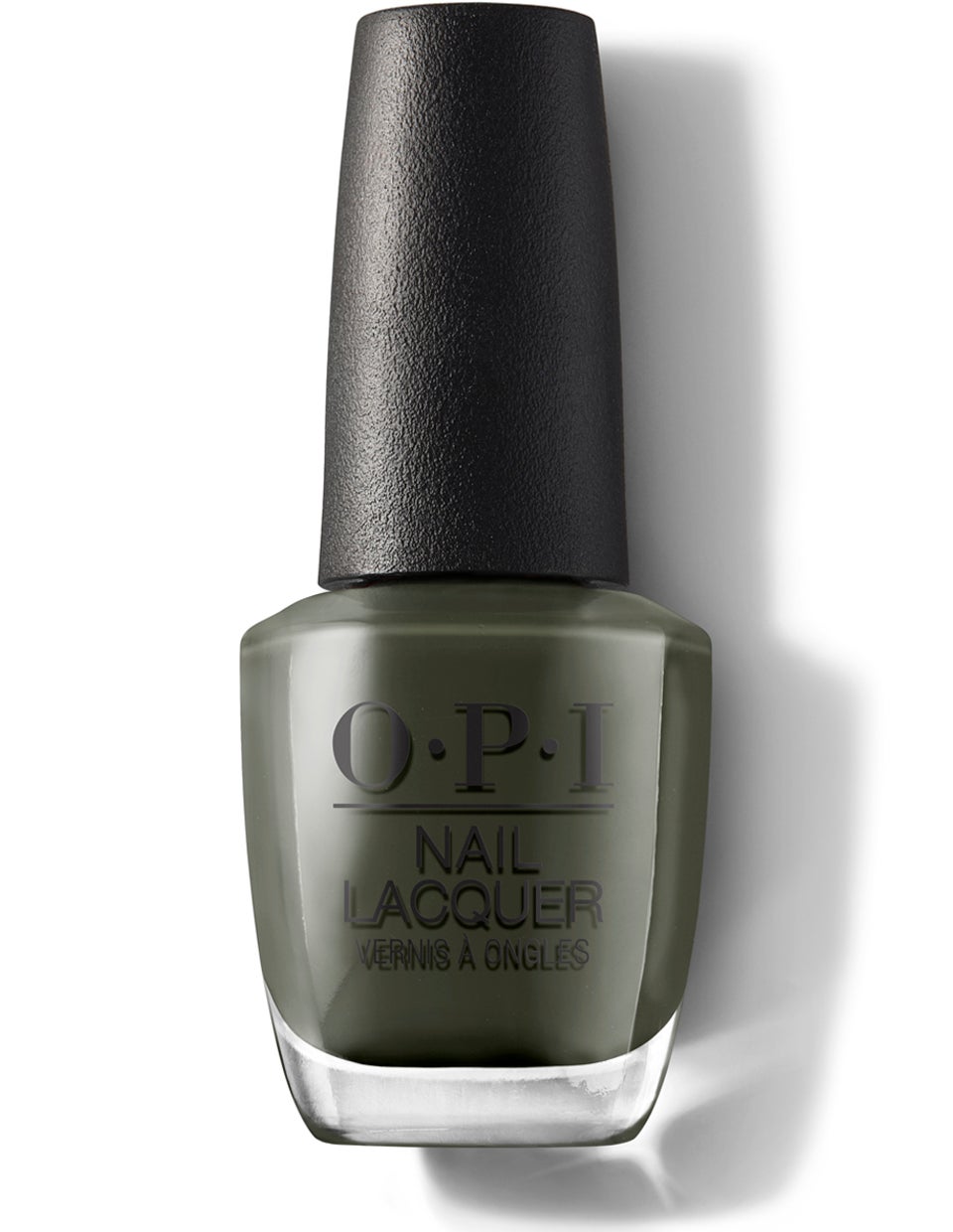 Nail Colors Perfect For Sweater Weather Nail Colors Perfect Sweater Weather,
