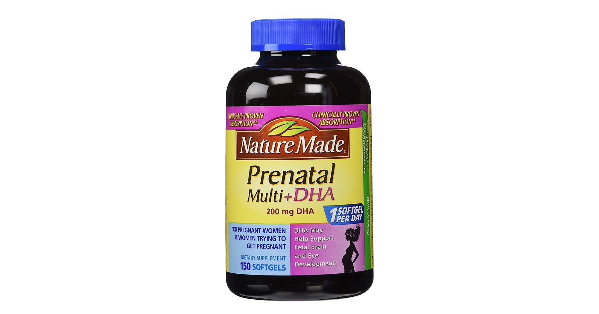 Тетралаб мультивитамины. Пренатал дга. мульти пренатал. nature made prenatal folic acid+dha. prenatal petite, rainbow light, мультивитамины для беременных.