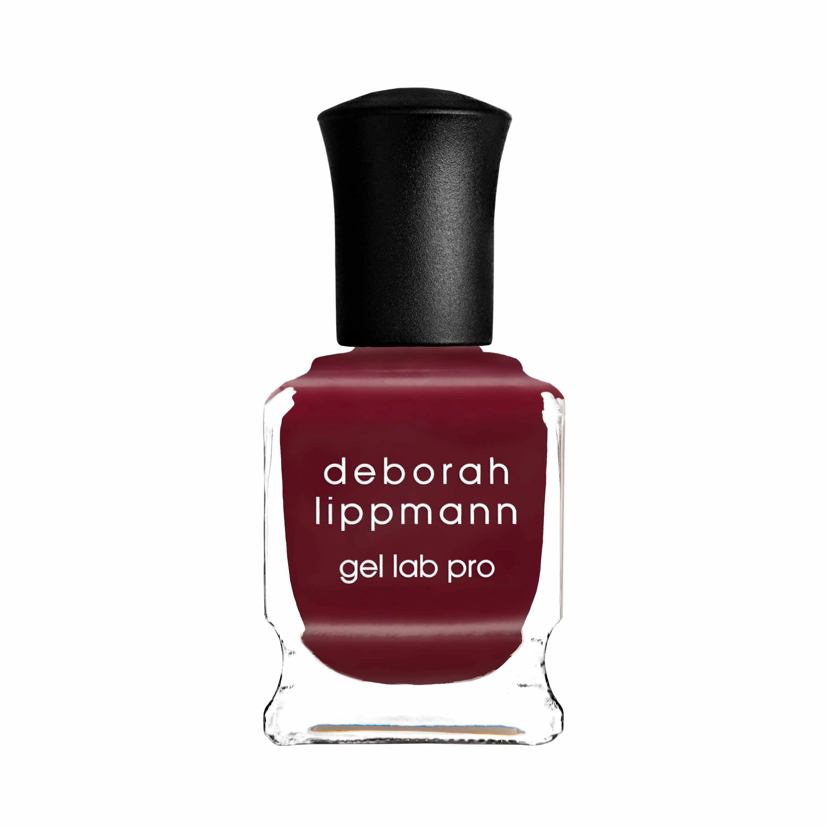 5 Pro-Approved Nail Colors Perfect For Sweater Weather Nail Colors Perfect Sweater Weather,