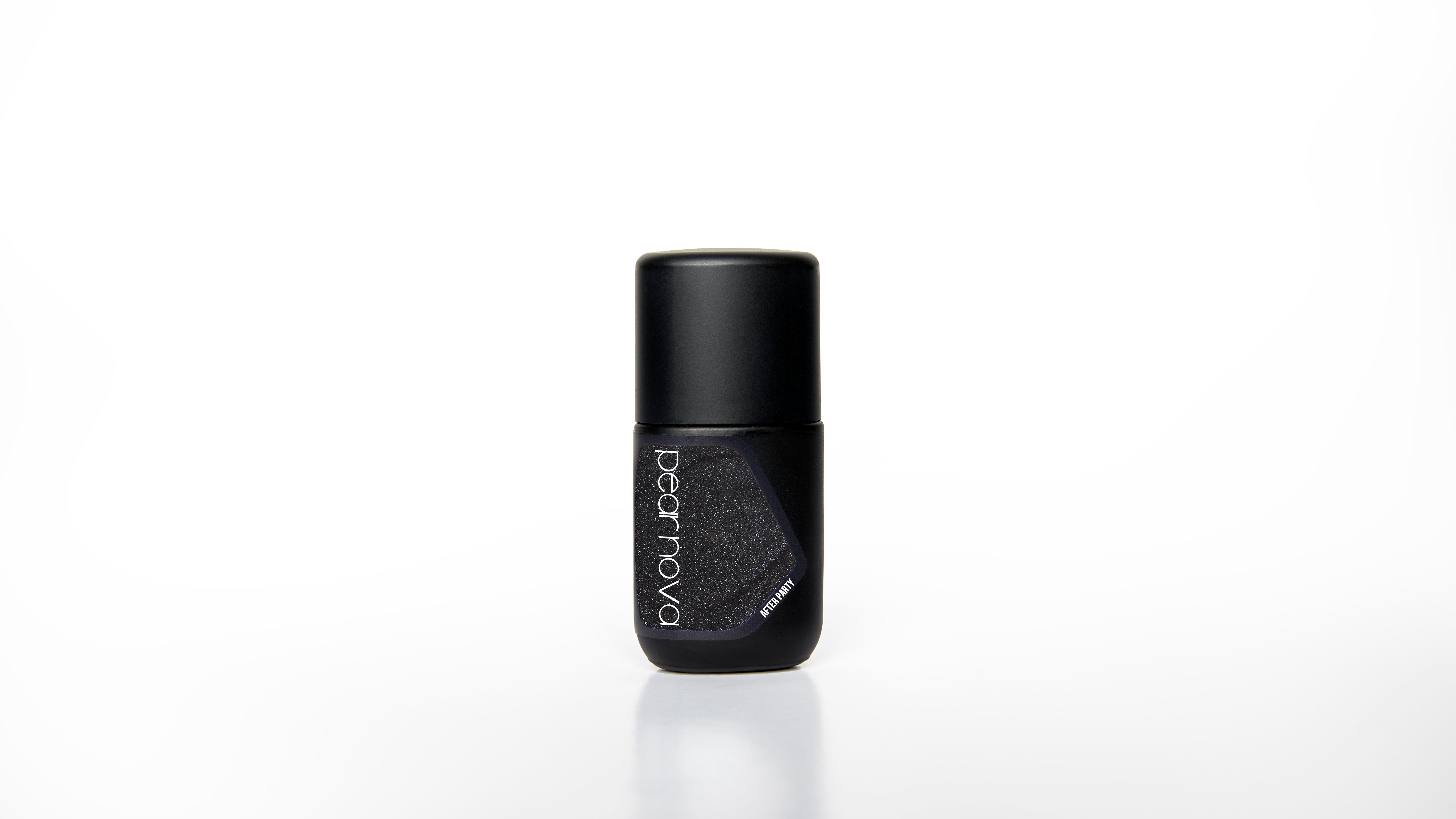 Nail Colors Perfect For Sweater Weather Nail Colors Perfect Sweater Weather,