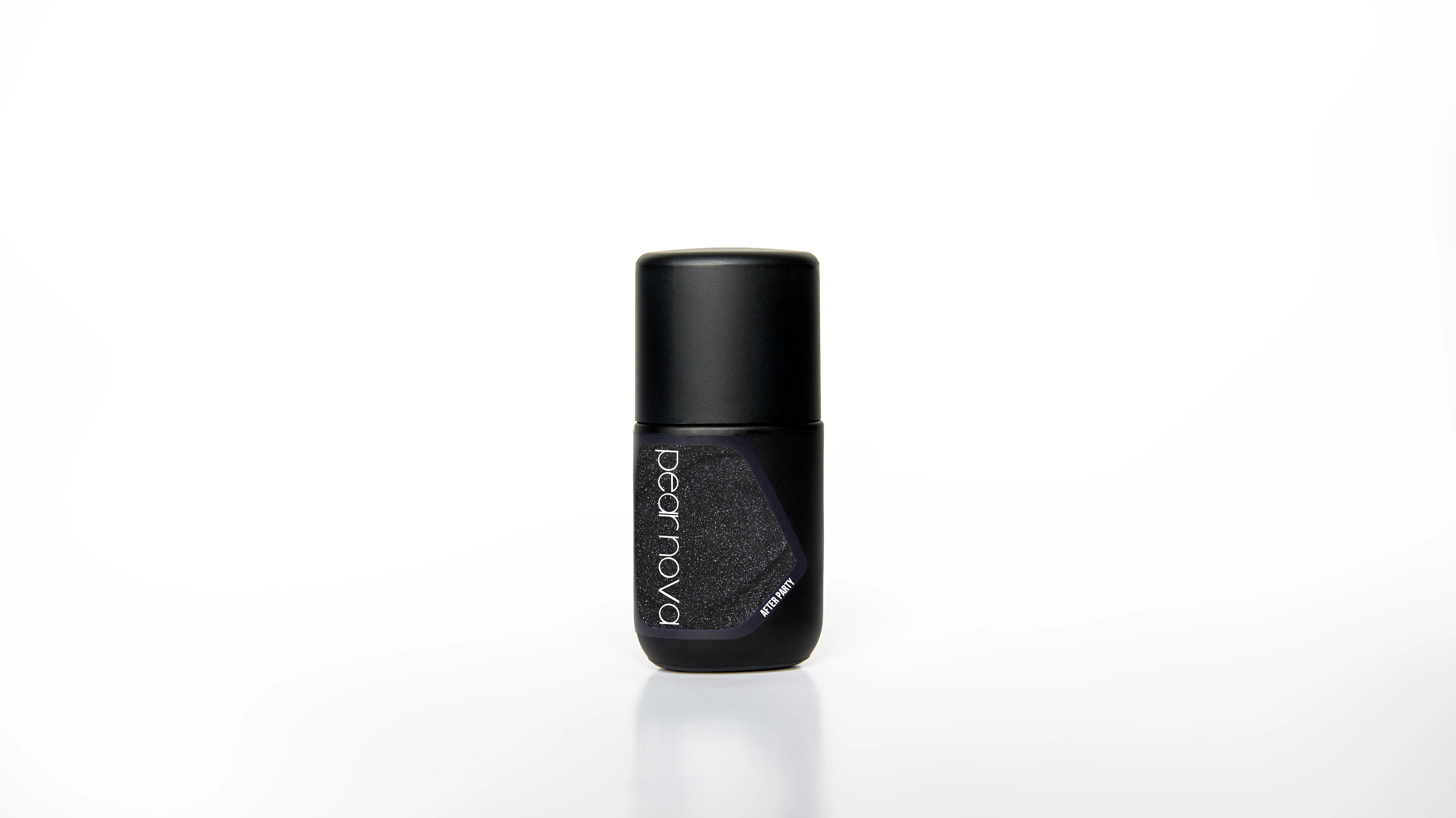 5 Pro-Approved Nail Colors Perfect For Sweater Weather Nail Colors Perfect Sweater Weather,