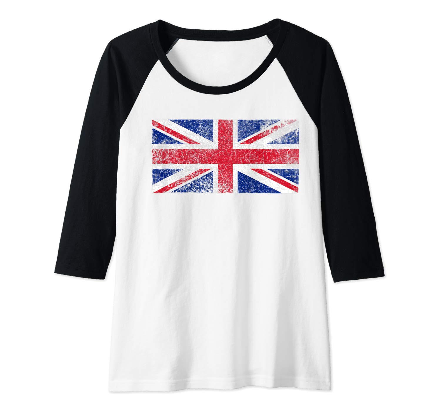 Image by Shutterstock Wine Lovers Women/'s Tee Happy Hallowine