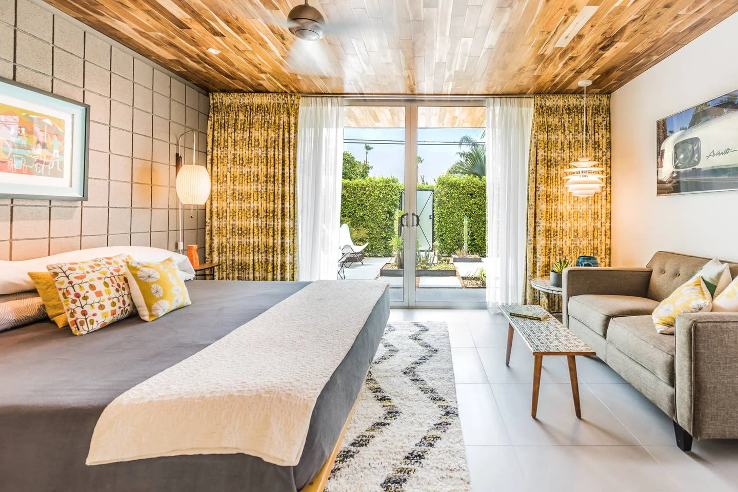 These Breathtaking Mini-Moon Destinations Don’t Even Require A Passport Mini-Moon Destinations,