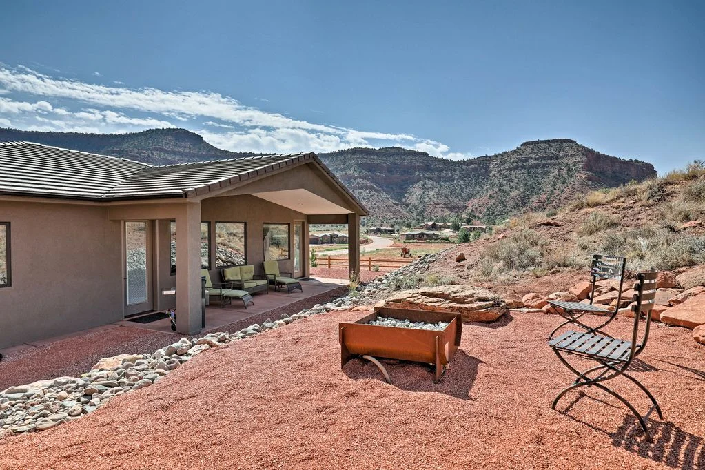 These Breathtaking Mini-Moon Destinations Don’t Even Require A Passport Mini-Moon Destinations,