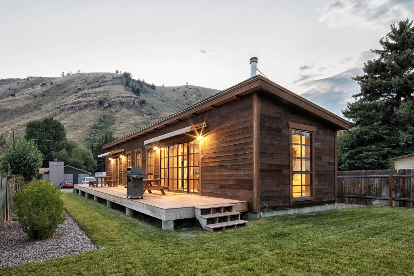 These Breathtaking Mini-Moon Destinations Don’t Even Require A Passport Mini-Moon Destinations,