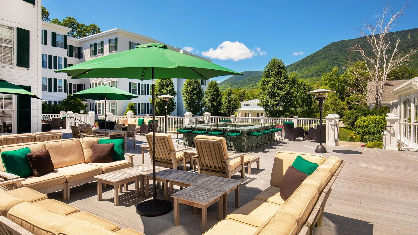 These Breathtaking Mini-Moon Destinations Don’t Even Require A Passport Mini-Moon Destinations,