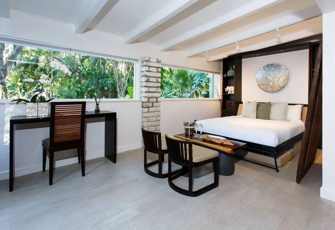 These Breathtaking Mini-Moon Destinations Don’t Even Require A Passport Mini-Moon Destinations,