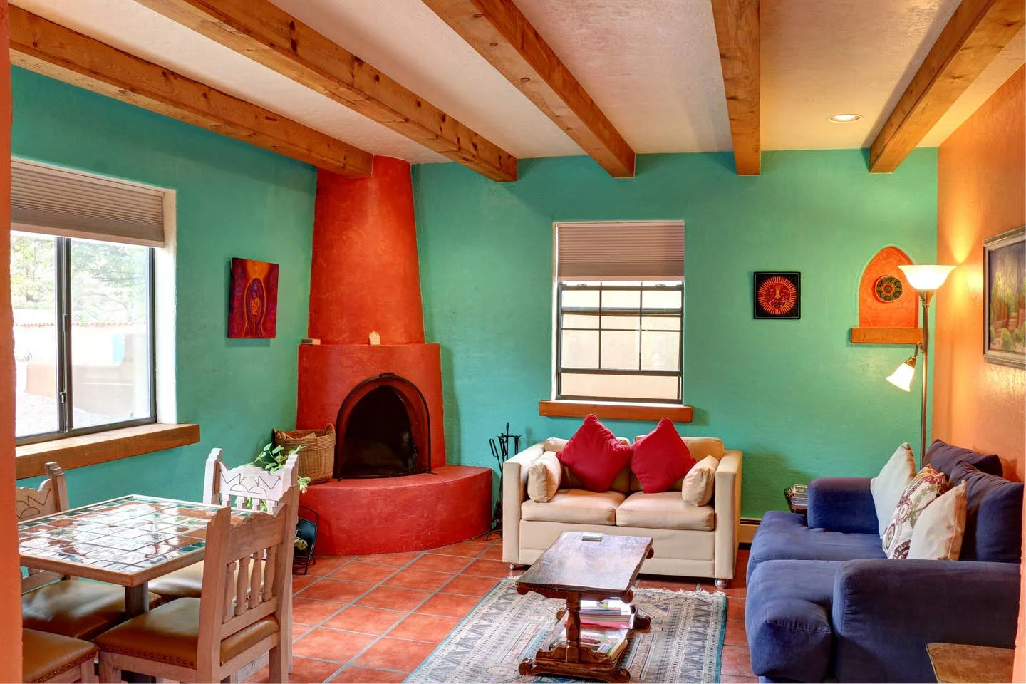 These Breathtaking Mini-Moon Destinations Don’t Even Require A Passport Mini-Moon Destinations,