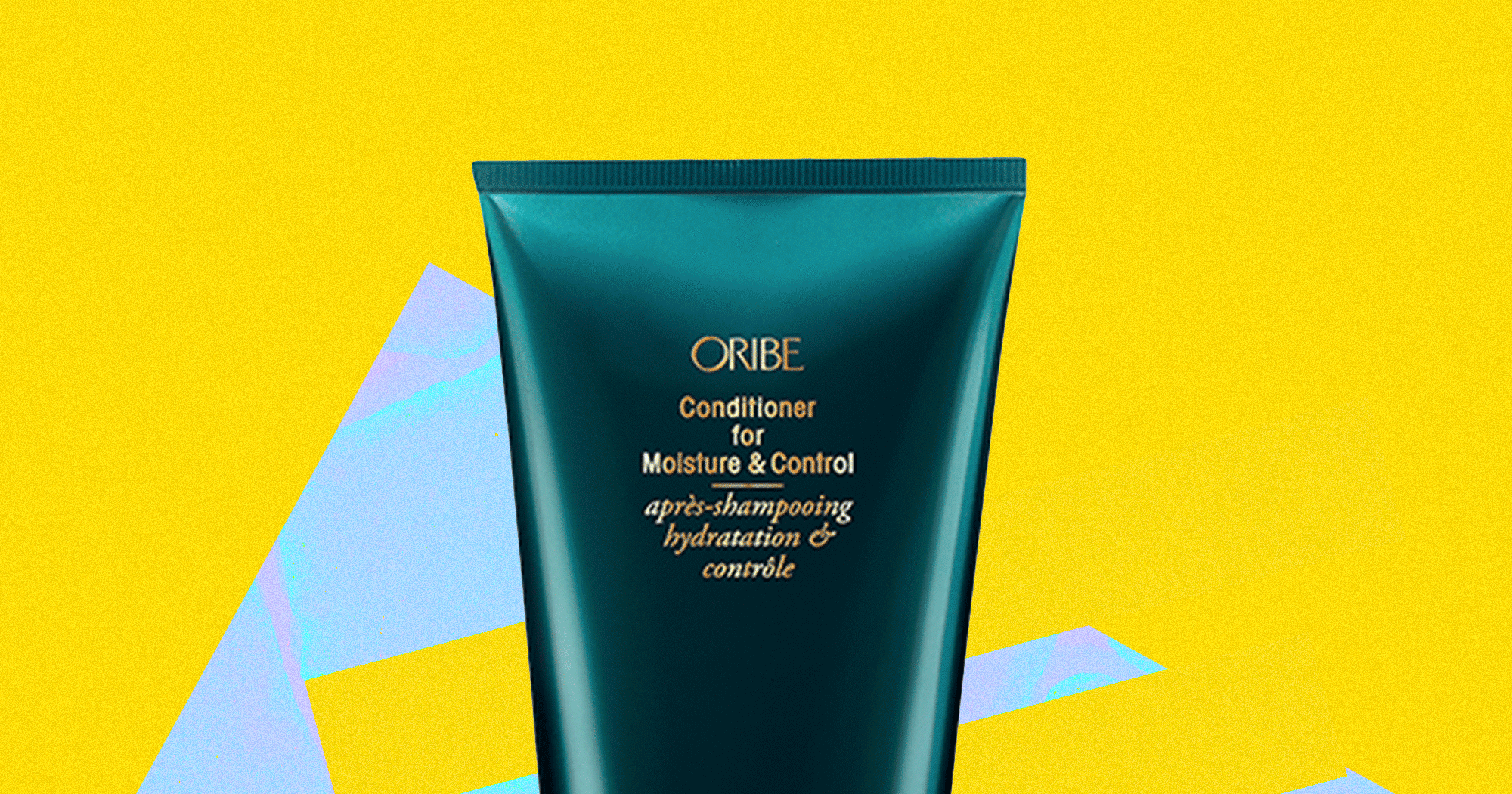 The Best Detanglers For Every Hair Type