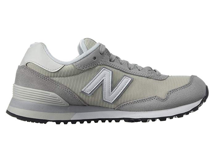 new balance winterwatch tight