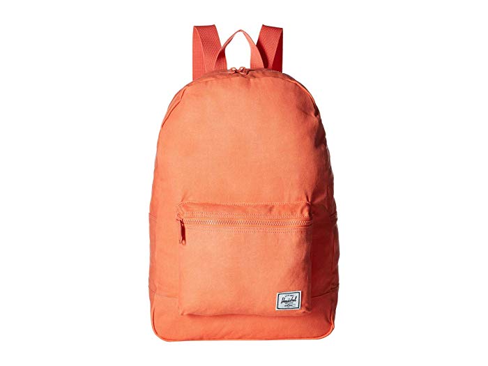 Herschel Supply Co. + Packable Daypack