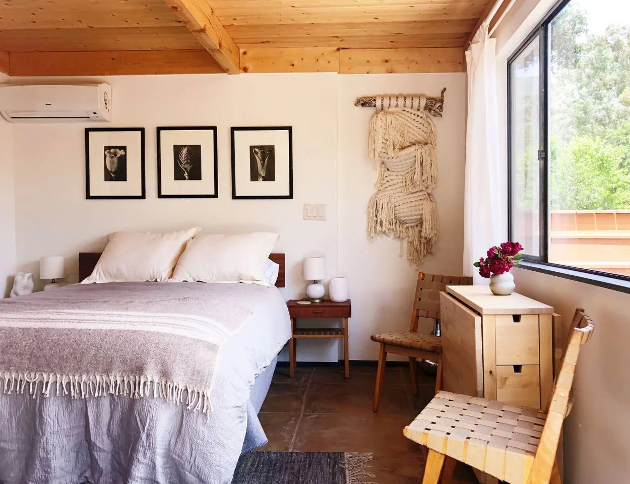 These Breathtaking Mini-Moon Destinations Don’t Even Require A Passport Mini-Moon Destinations,