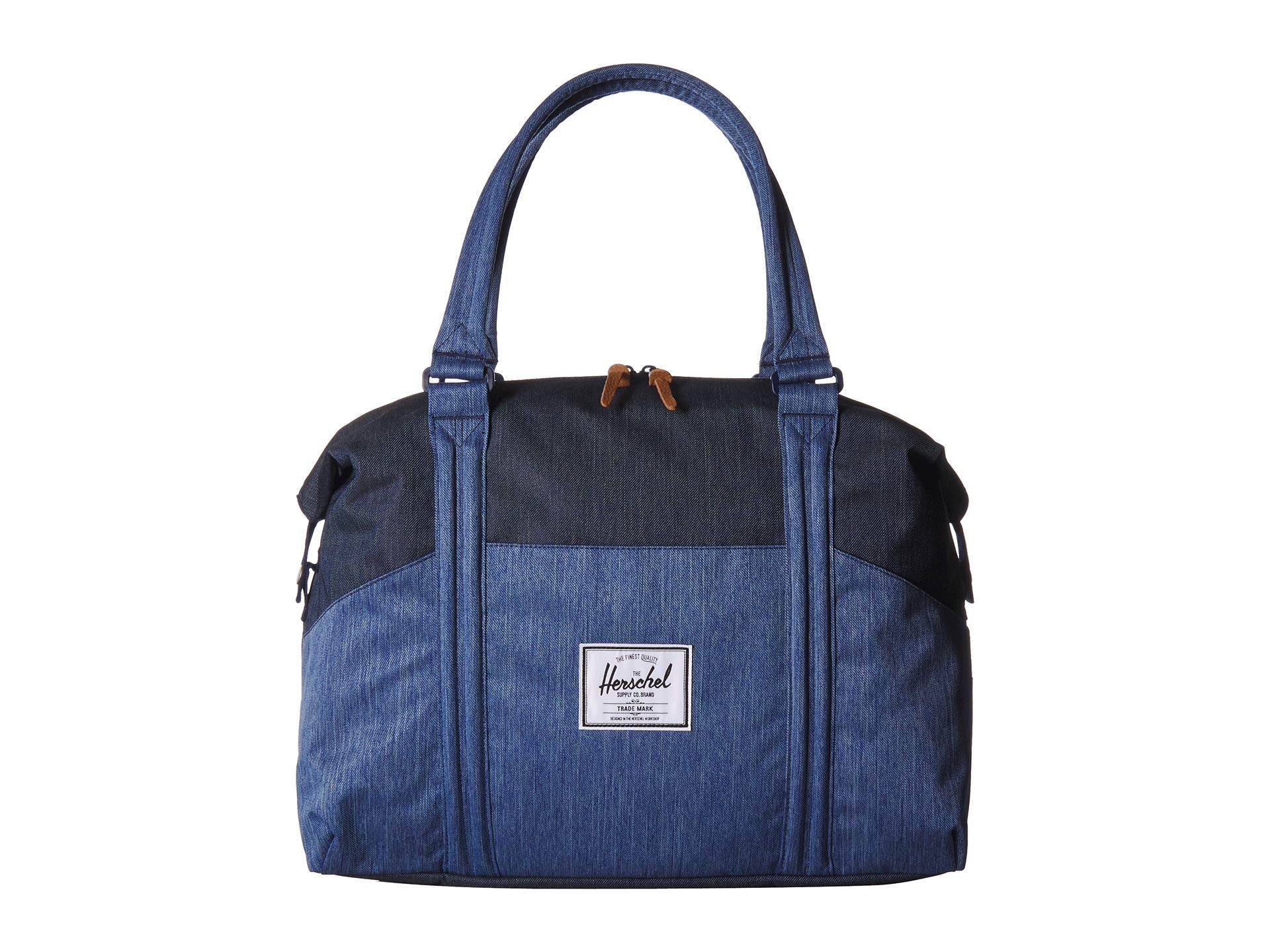 Herschel Supply Co. + Weekender Bag