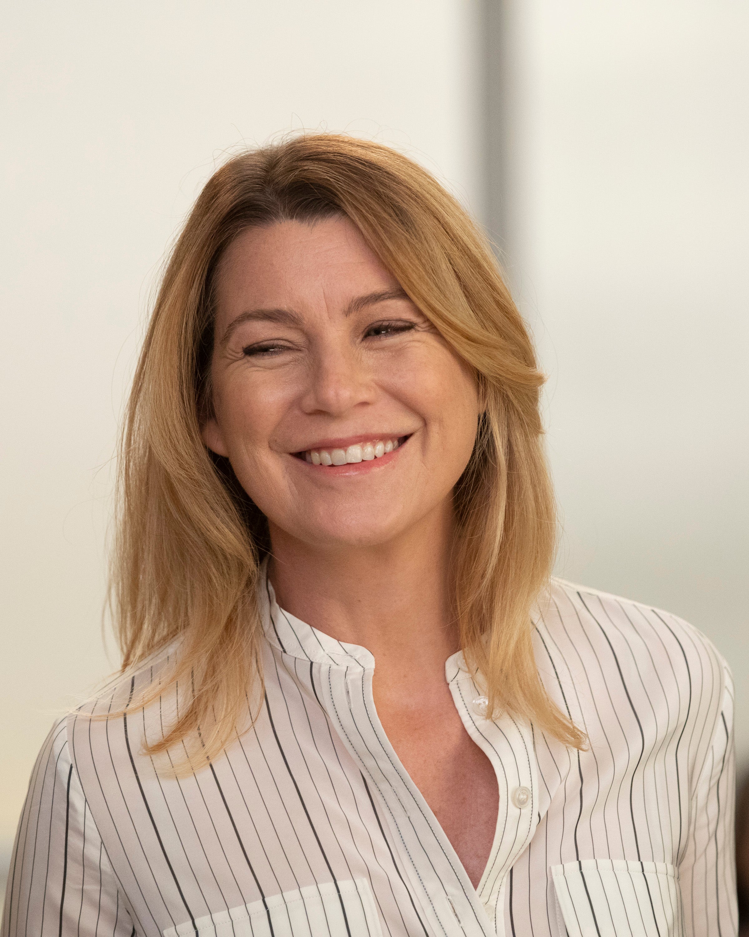 Whats On TV Tonight September 26 TV Premieres To Watch