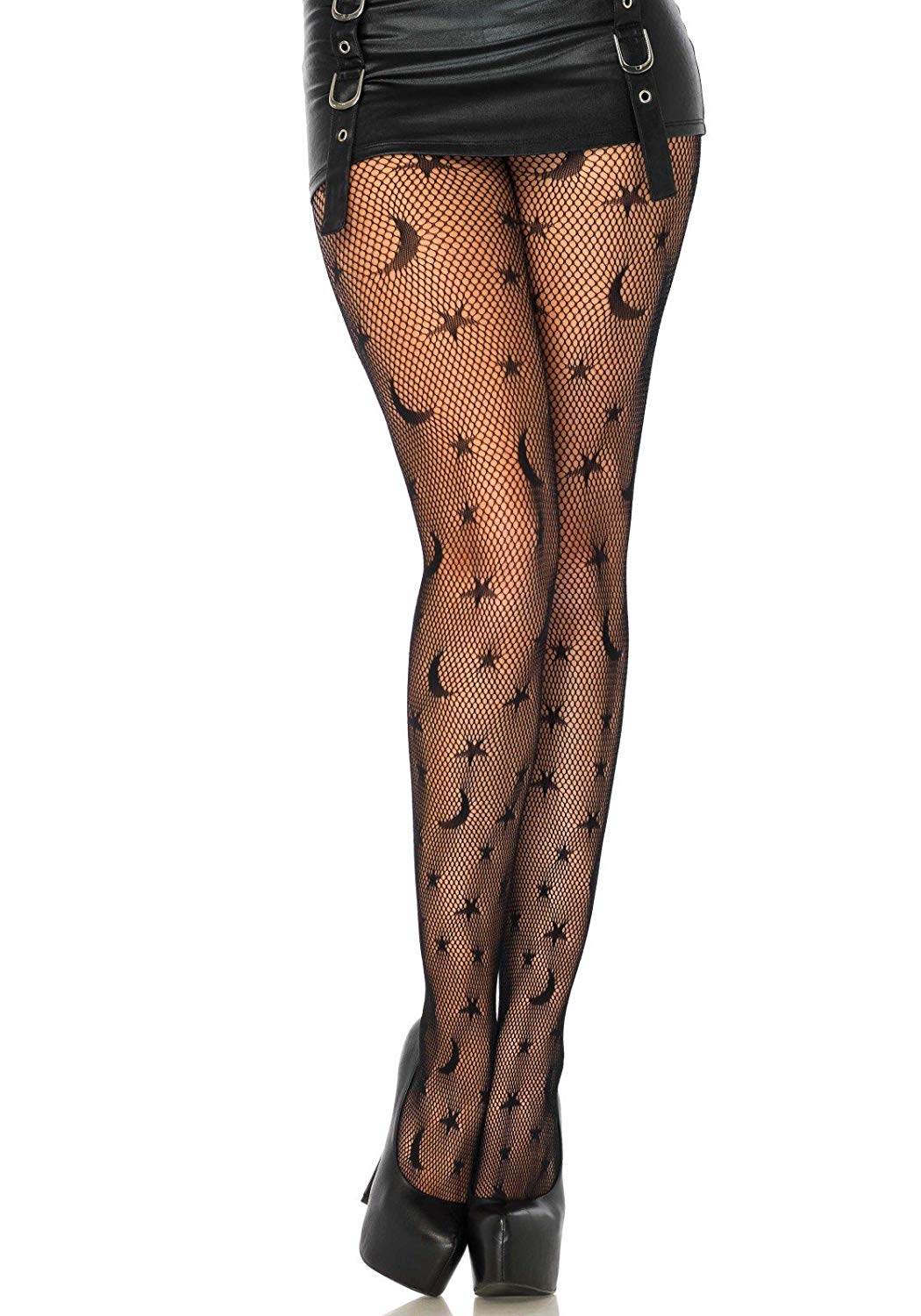 Halloween Tights & Stockings For Any Costume 2019